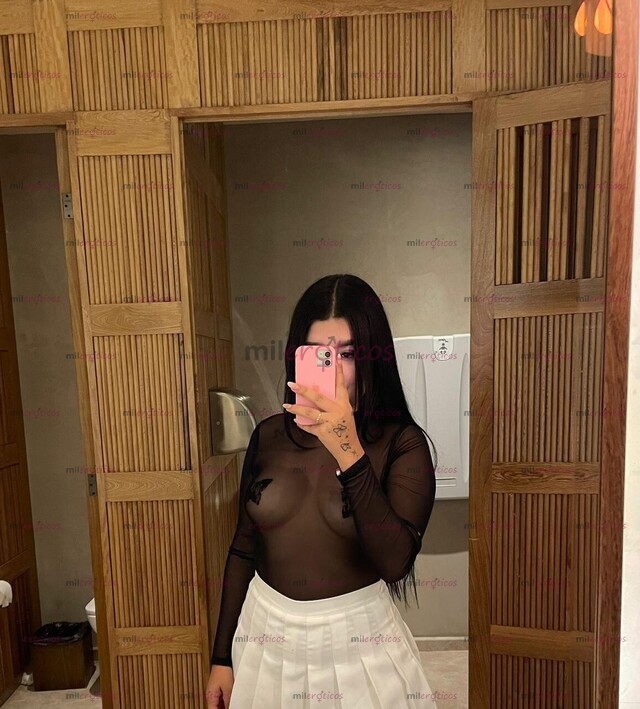 FOTOS DE SOY UNA DELICIOSA COLOMBIANA MUY CALIENTE Y DIVERTIDA