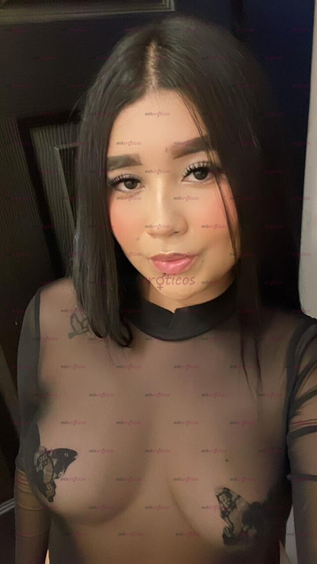 FOTOS DE SOY UNA DELICIOSA COLOMBIANA MUY CALIENTE Y DIVERTIDA