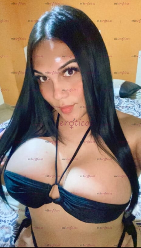 FOTOS DE COMPLACIENTE, FEMENINA REAL Y LO MEJOR DOTADA 18 CM GRUESO