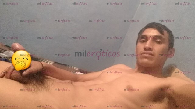 FOTOS DE QUIERES DESAFIAR TUS LÍMITES SEXUALES Y SENTIRTE SATISFECHA...