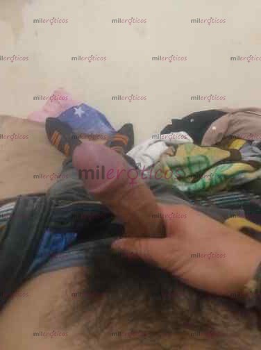 FOTOS DE QUIERES DESAFIAR TUS LÍMITES SEXUALES Y SENTIRTE SATISFECHA...