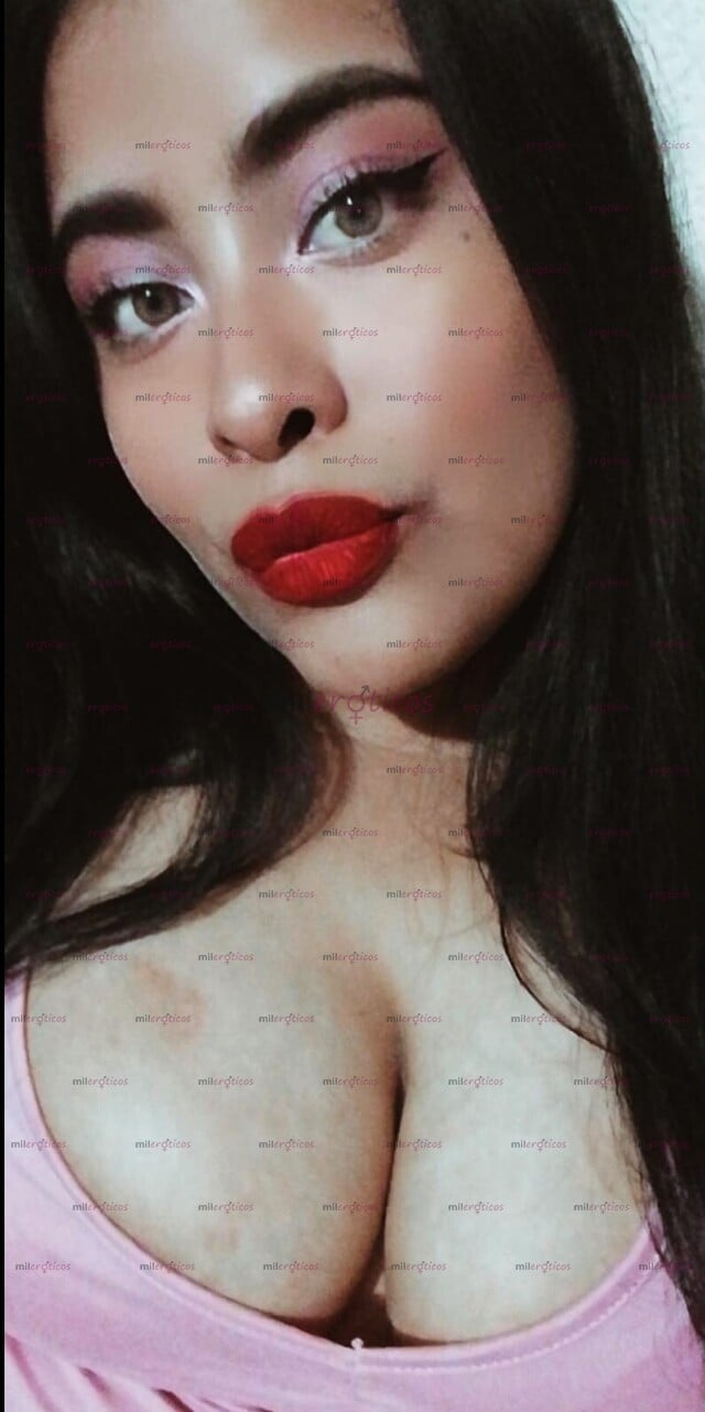 FOTOS DE FER TETONA PUTA Y RICA HAZME TU NOVIA VIRTUAL POR 650 UNA SEMANA