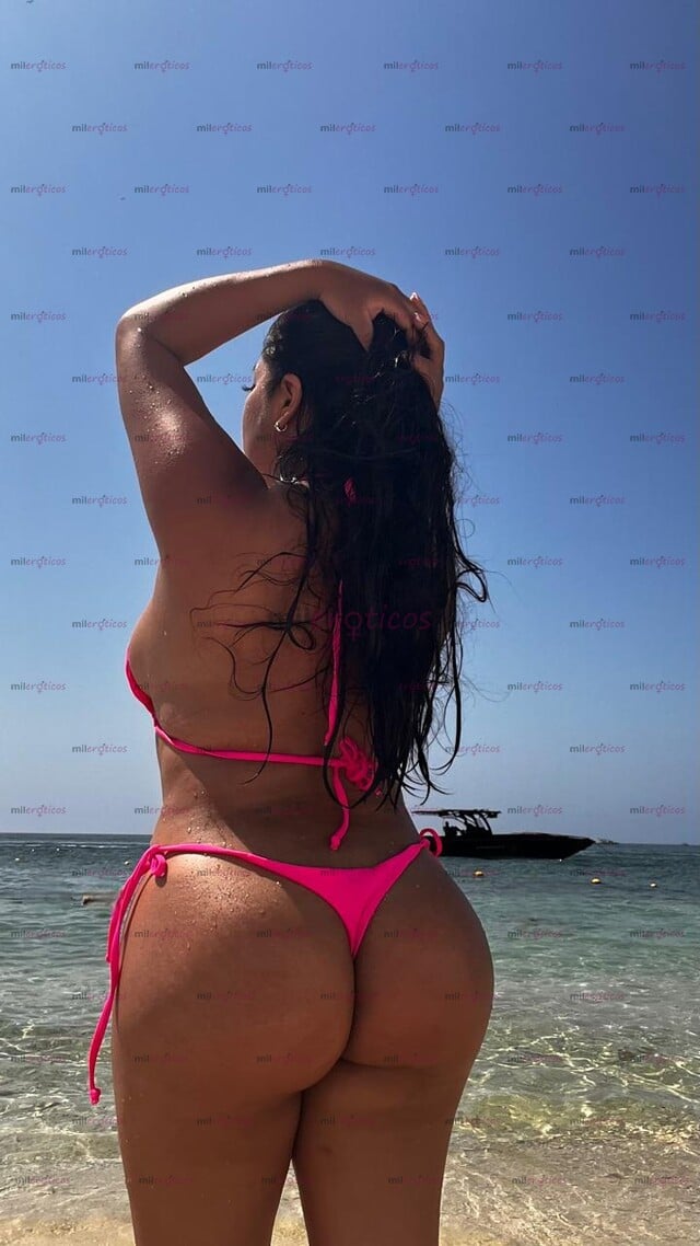 FOTOS DE HOLA AMOR SOY FERAY ME GUSTA DARTE EL MEJOR TRATO Y EL MEJOR SEXO
