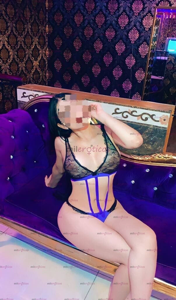 FOTOS DE RECIÉN LLEGADA LINDA FLAQUITA DESCOMPLICADA Y ARRECHA AGENDA YA!!