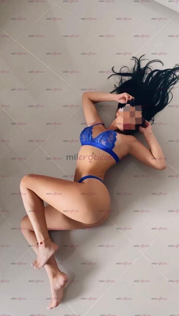 FOTOS DE RECIÉN LLEGADA LINDA FLAQUITA DESCOMPLICADA Y ARRECHA AGENDA YA!!