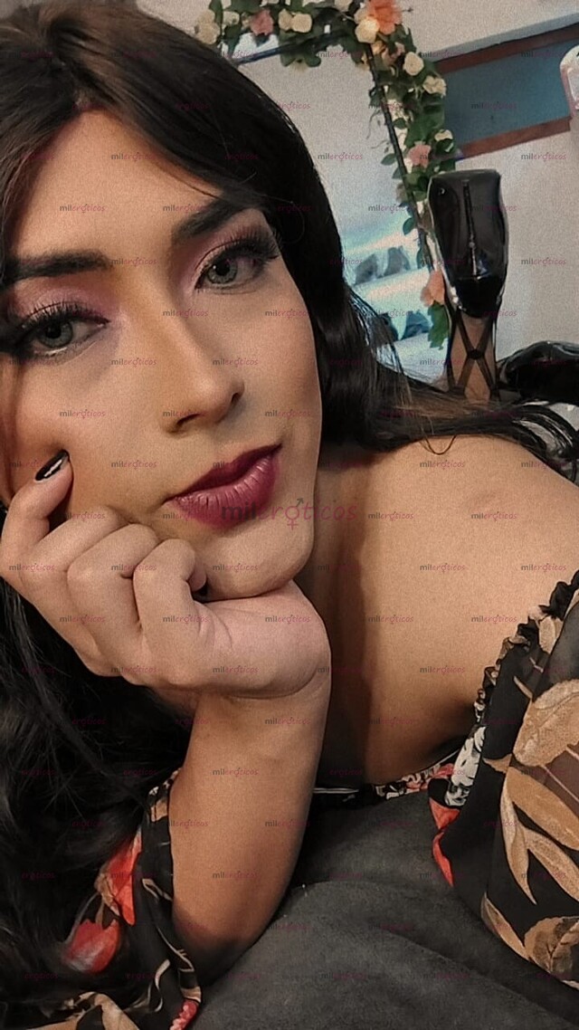 FOTOS DE LUNA NOCTURNA!!! CON LUGAR, ACTIVA Y PASIVA, SUPER CALIENTE Y COMPLACIENTE BEBÉ!