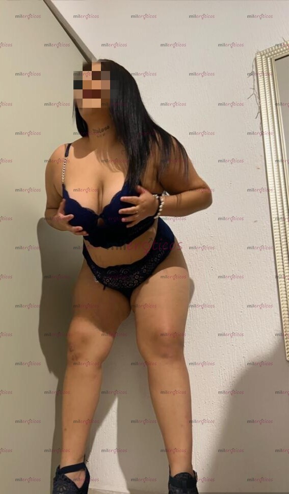 FOTOS DE NO DEJES DE PASAR ESTA SUPER PROMO MARISKA 23 AÑOS SEXI Y CALIENTE PARA TI
