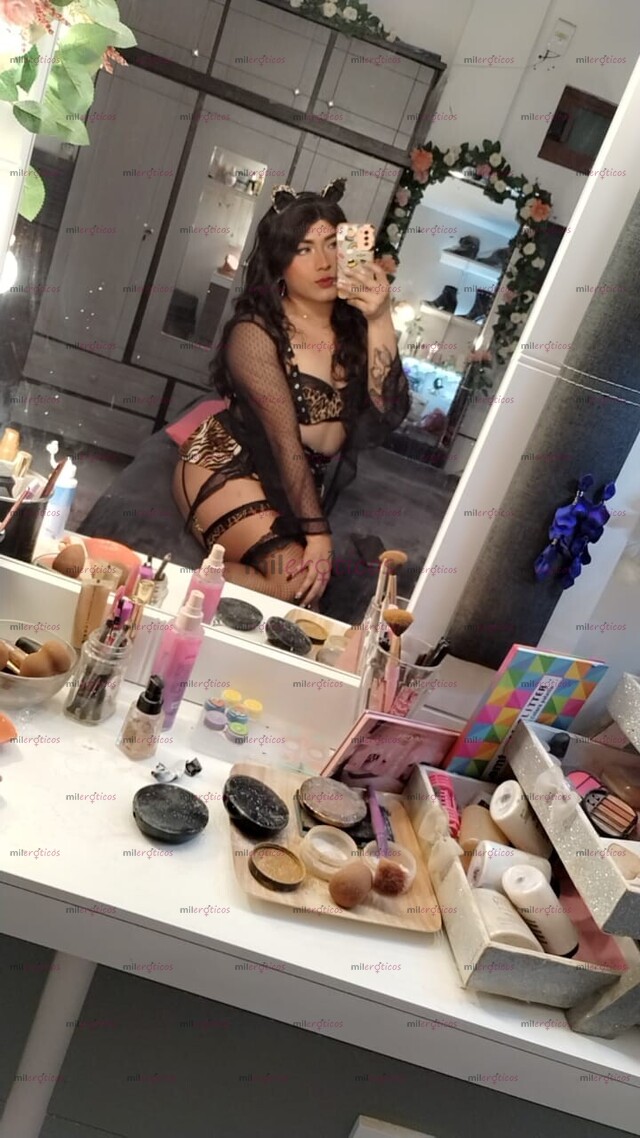 FOTOS DE LUNA NOCTURNA!!! CON LUGAR, ACTIVA Y PASIVA, SUPER CALIENTE Y COMPLACIENTE BEBÉ!