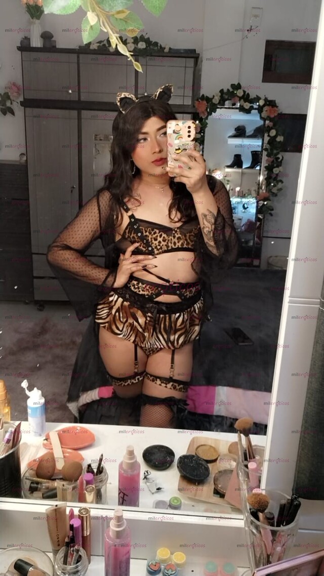 FOTOS DE LUNA NOCTURNA!!! CON LUGAR, ACTIVA Y PASIVA, SUPER CALIENTE Y COMPLACIENTE BEBÉ!