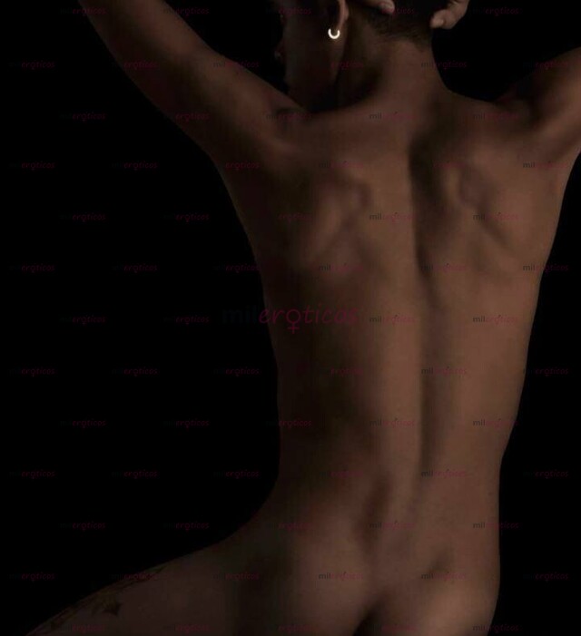 FOTOS DE TAPATIO ACTIVO COMPLACIENTE DISFRUTAR DEL SEXO EN TODAS SUS FORMAS