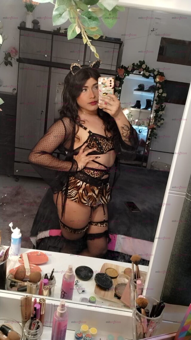 FOTOS DE LUNA NOCTURNA!!! CON LUGAR, ACTIVA Y PASIVA, SUPER CALIENTE Y COMPLACIENTE BEBÉ!