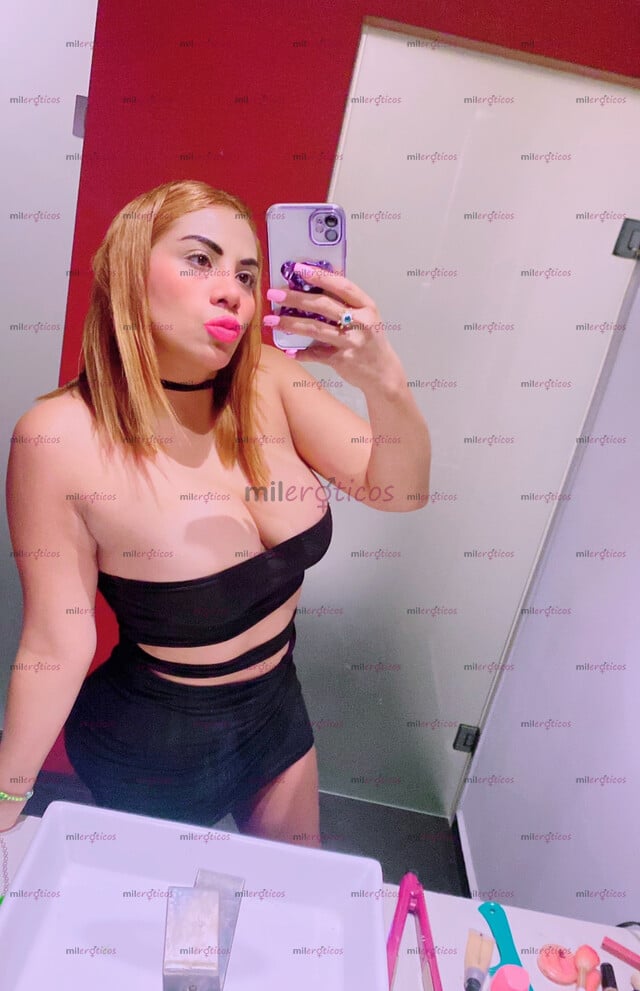 FOTOS DE RUBIA EN TOLUCA !!! MODELO CON HABITACIÓN!!!!!