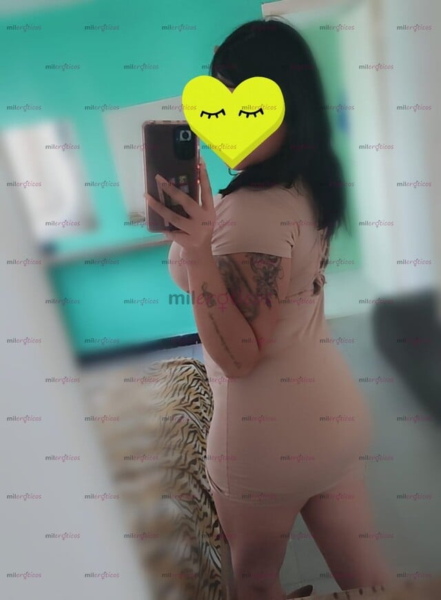 FOTOS DE QUIERO SACIAR TUS GANAS SOLO LLAMAME Y SERE COMPLETAMENTE TUYA PARA LO QUE GUSTE