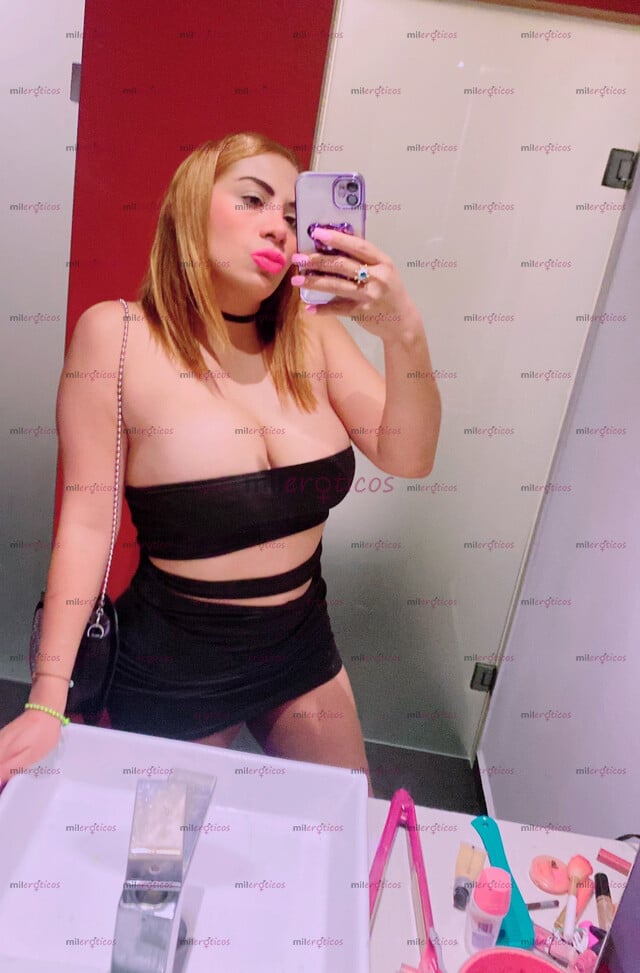 FOTOS DE RUBIA EN TOLUCA !!! MODELO CON HABITACIÓN!!!!!
