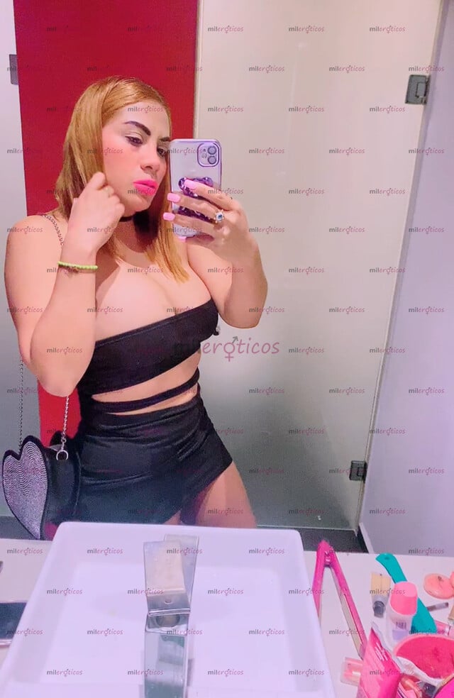 FOTOS DE RUBIA EN TOLUCA !!! MODELO CON HABITACIÓN!!!!!