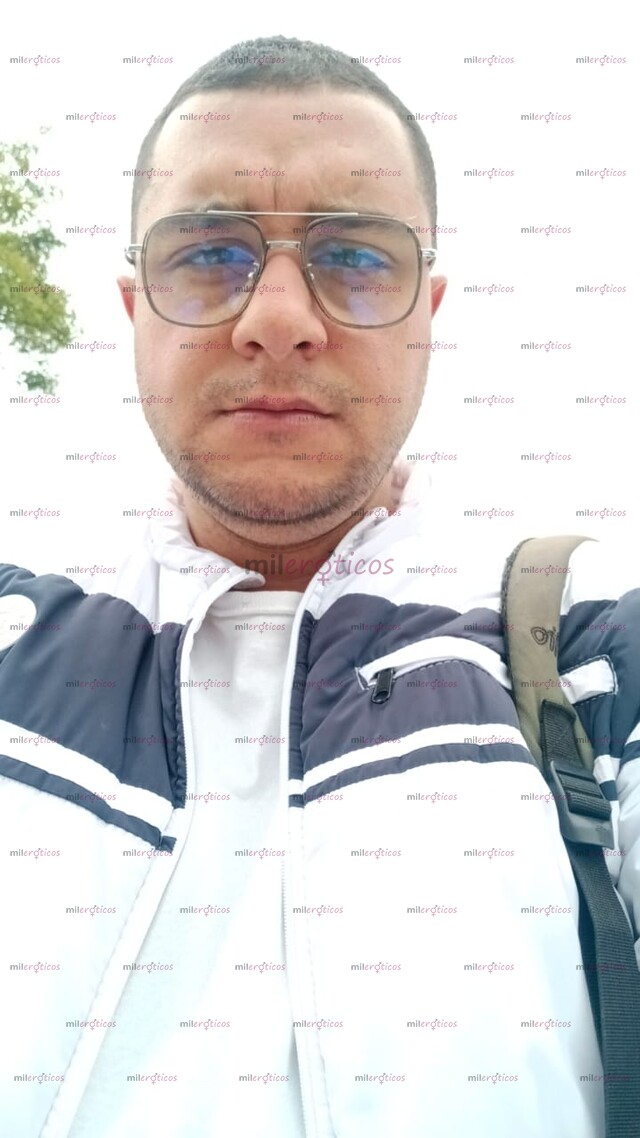 FOTOS DE EN BUSCA DE MADURAS DE MENTE ABIERTA PARA SEXO CASUAL