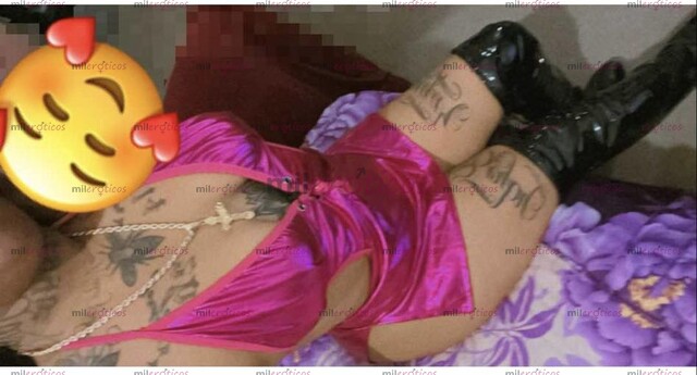 FOTOS DE HOLA SOY MONSE CHICA SEXI JOVEN Y CARISMÁTICA SOY MORENITA CHAPARRITA