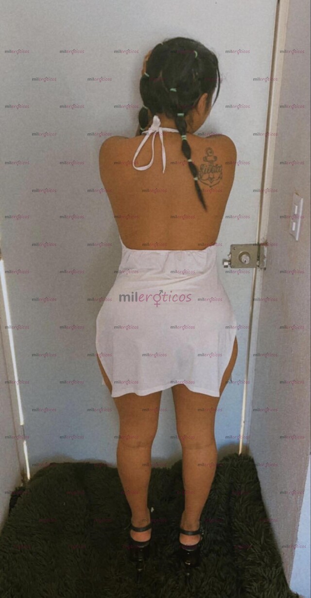 FOTOS DE HOLA SOY CHICA SEXY JOVEN Y MORENITA NALGONSITA Y MUY CARISMATICA