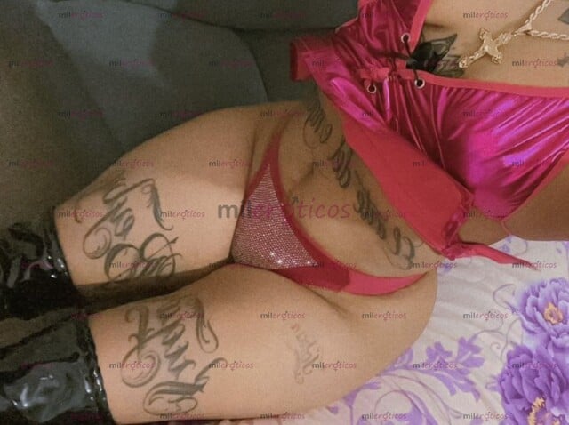 FOTOS DE HOLA SOY MONSE CHICA SEXI JOVEN Y CARISMÁTICA SOY MORENITA CHAPARRITA