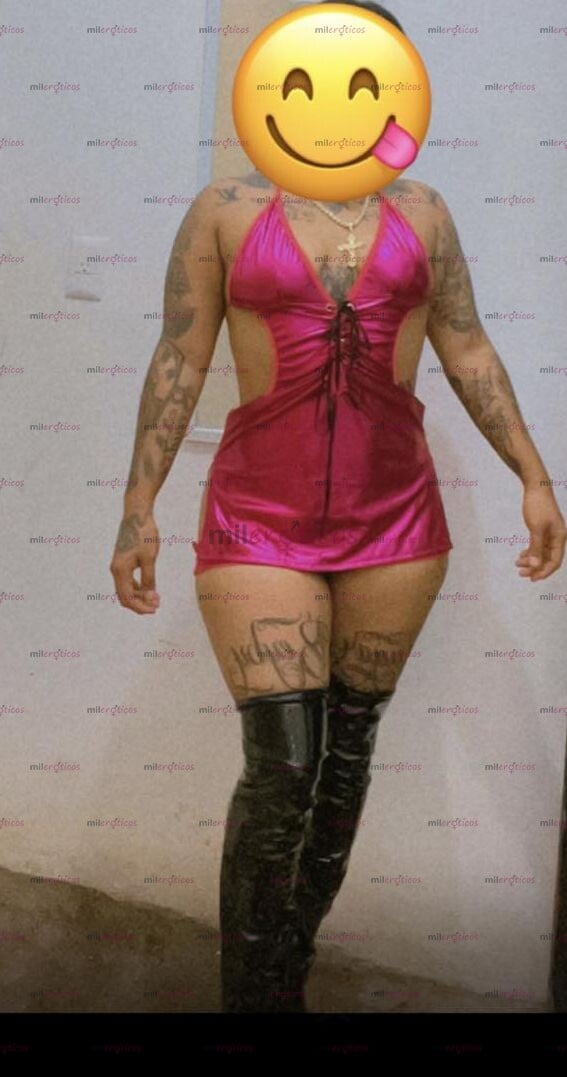 FOTOS DE HOLA SOY MONSE CHICA SEXI JOVEN Y CARISMÁTICA SOY MORENITA CHAPARRITA