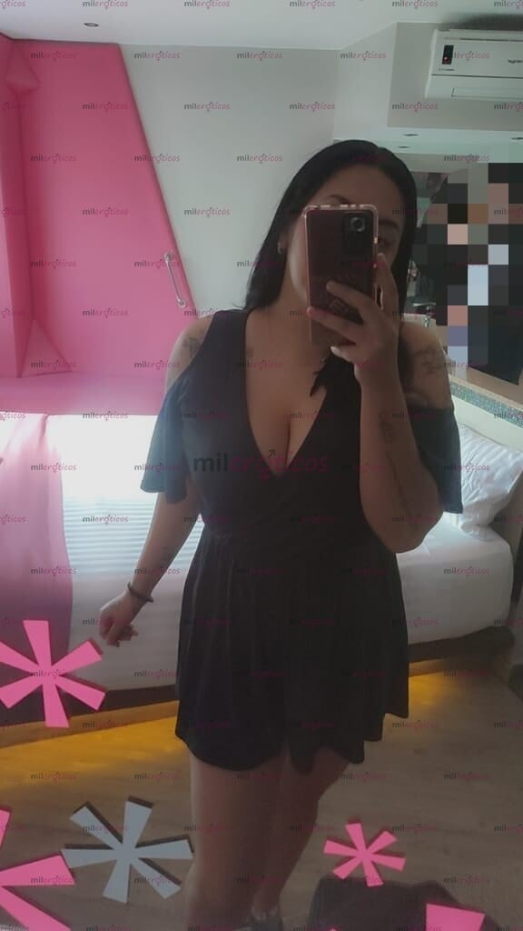 FOTOS DE YARITZA SOY LO QUE OCUPAS PARA TENER UNA RICA EXPERIENCIA SEXUAL A TU LADO :)