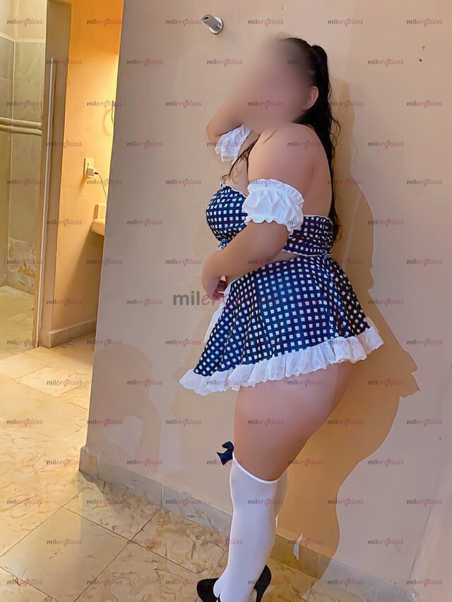 FOTOS DE SEXY CHICA, COMPLACIENTE, BESAME, CHUPAME, DISFRUTAME, HÁZMELO COMO QUIERAS BB.
