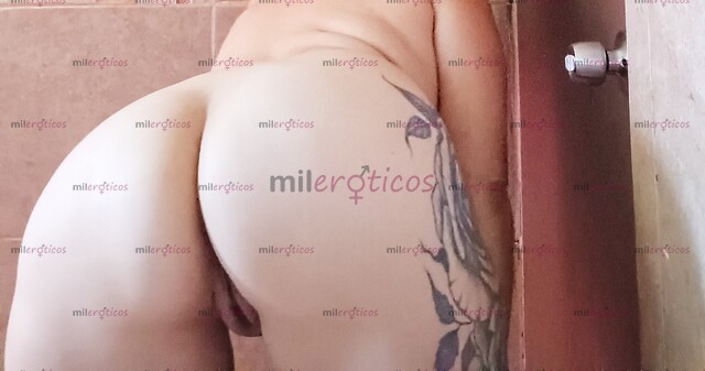 FOTOS DE CHIKITO PAPI BUSKAME NO TE AREPENTIRAS PAPI RICO TODO