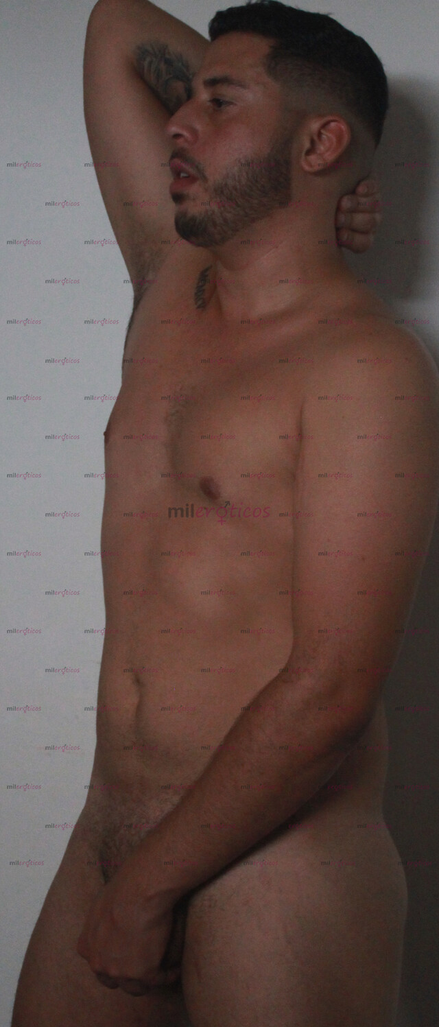 FOTOS DE VENEZOLANO INTER PASIVO SERIO NUEVO EN CDMX