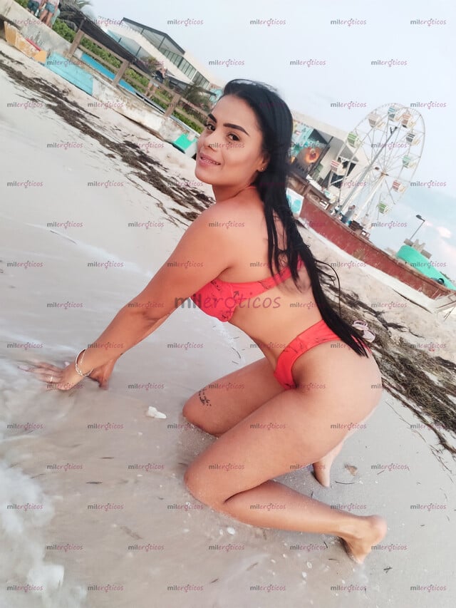 FOTOS DE GUAPA Y JOVEN ¡LISTA PARA EL RICO SEXO! ¡MAMO COMO SANGUIJUELA! ¡R E A L!