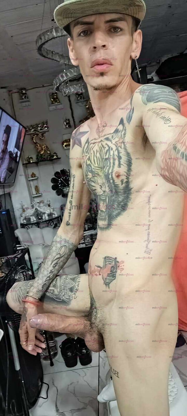 FOTOS DE FLACO FETICHERO VERGON VENTA DE CONTENIDO Y LLAMADAS CALIENTES