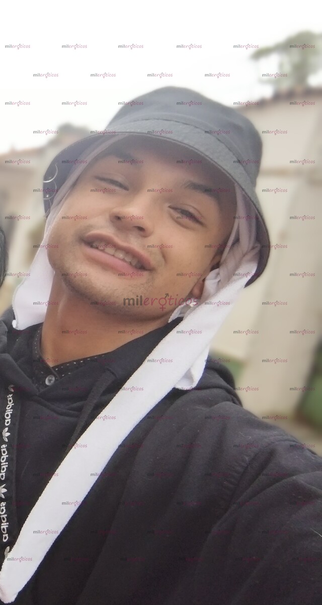 FOTOS DE JOVEN COMPLACIENTE VERSÁTIL EN BOGOTÁ Y SOACHA ALREDEDORES