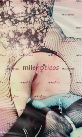 FOTOS DE ESTAS BUSCANDO QUIEN TE PONG ALA VERGA BIEN PARADA ESTRENAME PAPI DISPONIBLE