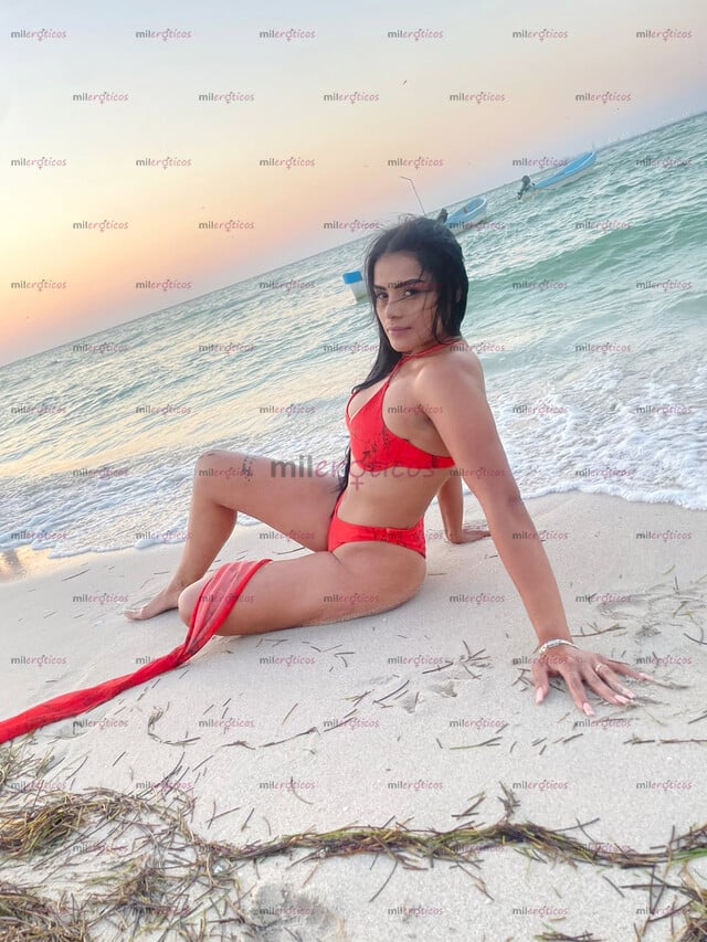FOTOS DE GUAPA Y JOVEN ¡LISTA PARA EL RICO SEXO! ¡MAMO COMO SANGUIJUELA! ¡R E A L!