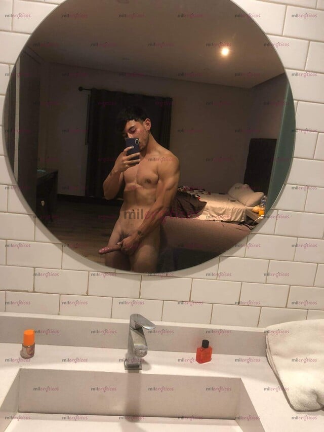 FOTOS DE DEJAME LLENARTE DE LECHITA, Y DARTE UN PALO COMO MERECES