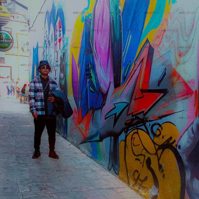 FOTOS DE JOVEN COMPLACIENTE VERSÁTIL EN BOGOTÁ Y SOACHA ALREDEDORES
