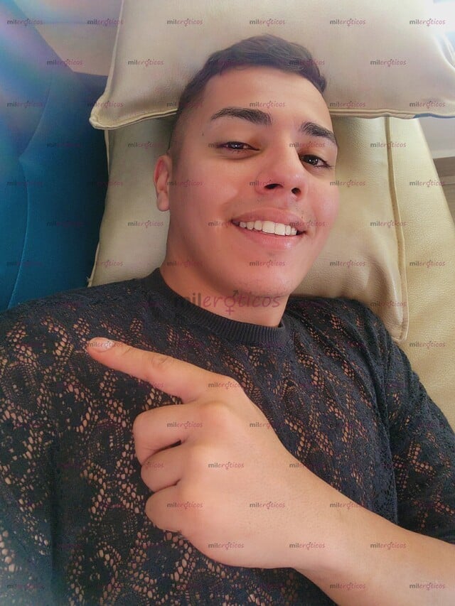 FOTOS DE JOVEN PINTA EN TU CIUDAD DISPONIBLE 24 7 CONTACTAME