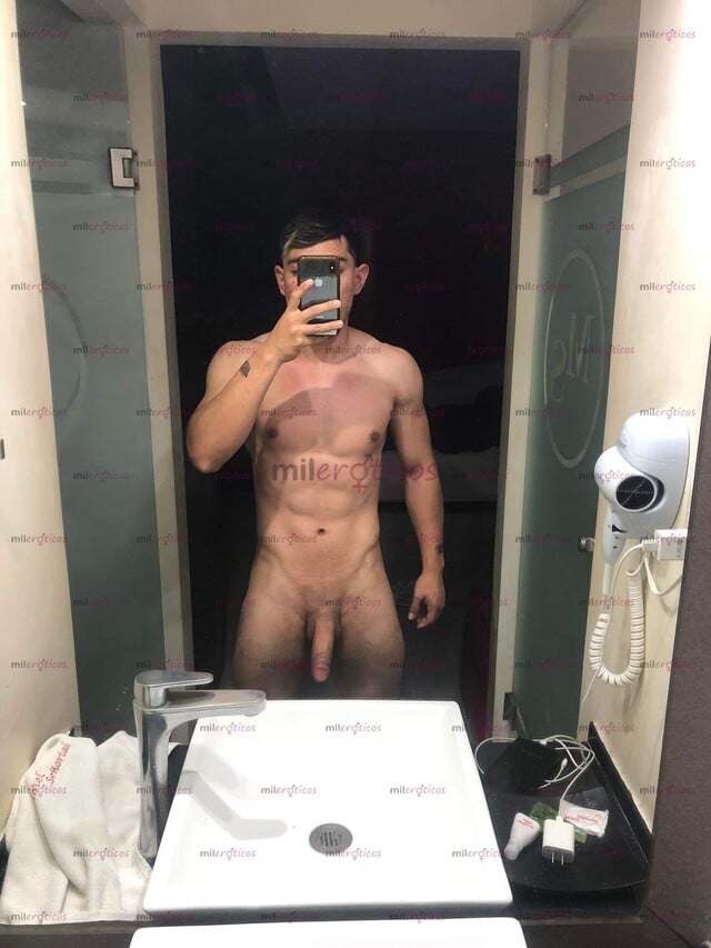 FOTOS DE DEJAME LLENARTE DE LECHITA, Y DARTE UN PALO COMO MERECES