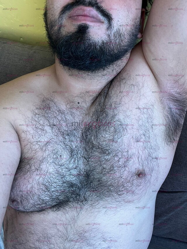 FOTOS DE HOMBRE REAL BIEN SABROSO SABROSO SABRO OSOTE PASIVO