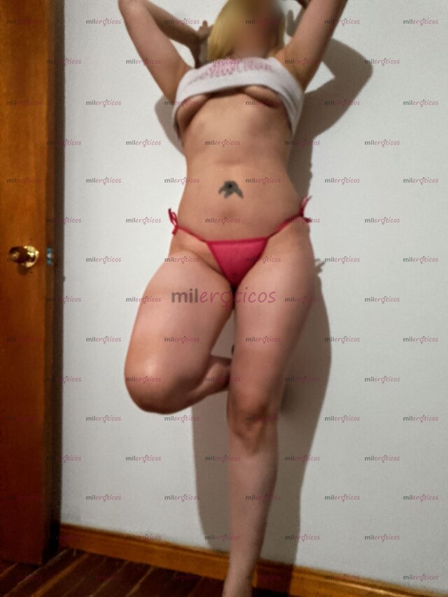 FOTOS DE SIENTE COMO SE MOJA MI CHOCHITA EN TU CARA RIKO SQUIRT