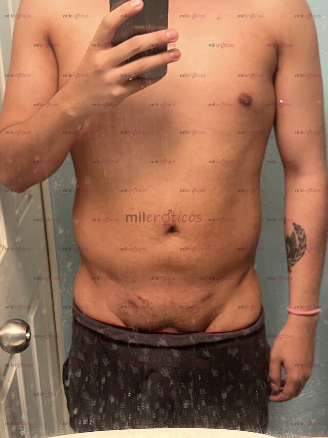 FOTOS DE MACHO COMPLACIENTE CON BUEN MIEMBRO 100%REAL