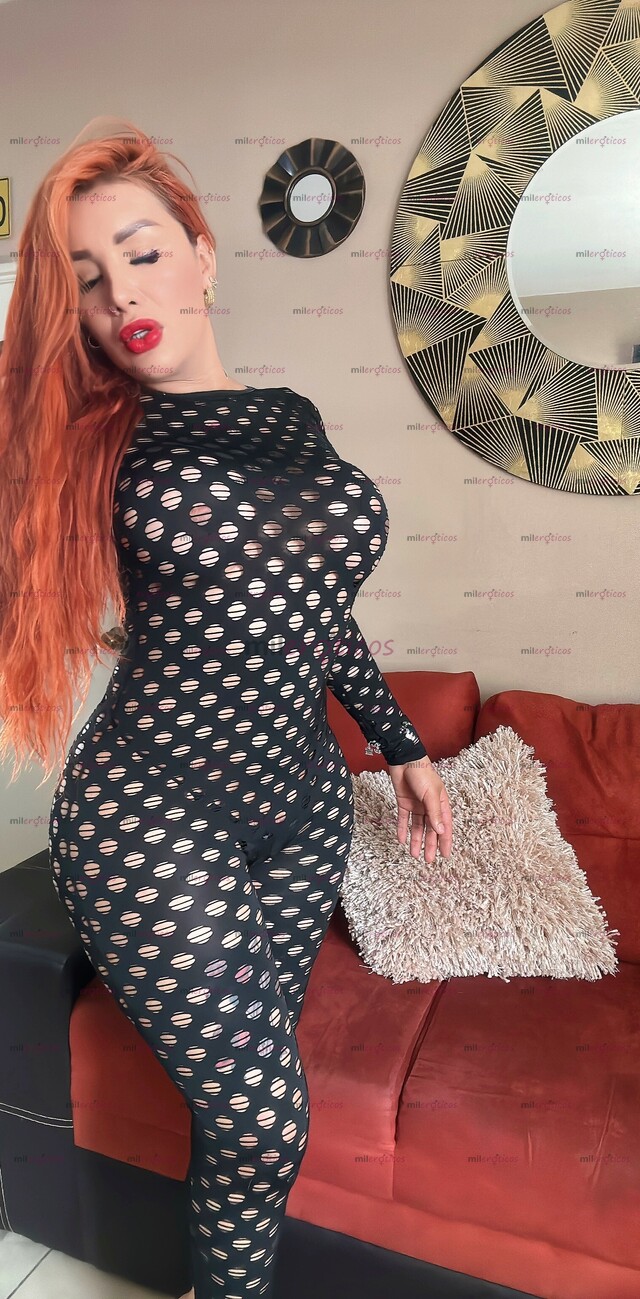 FOTOS DE DE PASO EN TU CIUDAD ÚNICOS DÍAS APROVECHA ESTOY PARA TI SOY 100%REAL