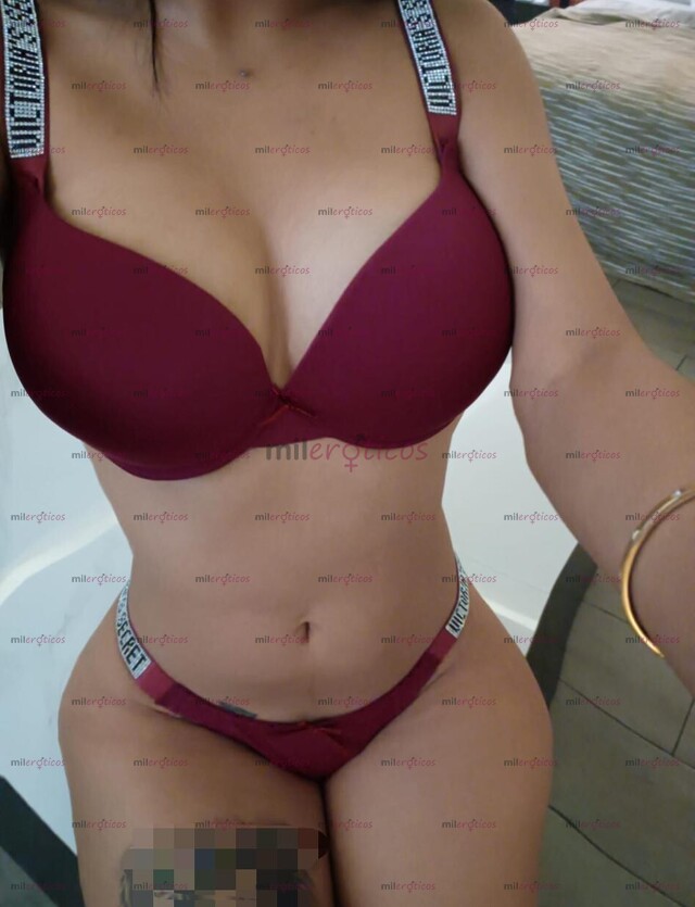 FOTOS DE CHICA BONITA CADERAS ANCHAS ,APRETIDA Y MUY MOJADA