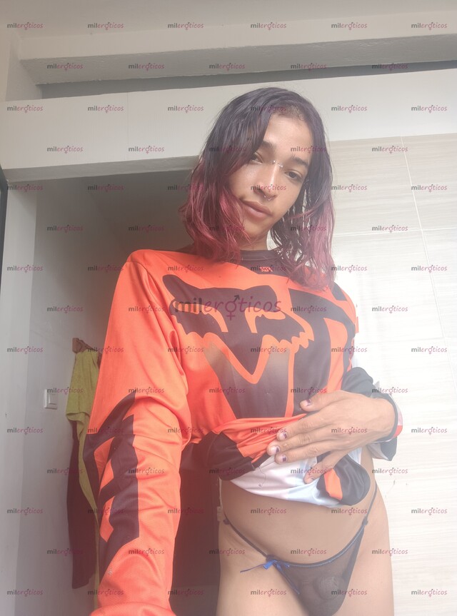 FOTOS DE ME ENCANTA TRAGAR LECHE Y HACERTE MAMADAS PROFUNDAS