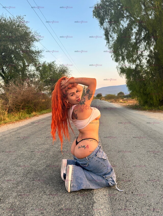 FOTOS DE DE PASO EN TU CIUDAD ÚNICOS DÍAS APROVECHA ESTOY PARA TI SOY 100%REAL