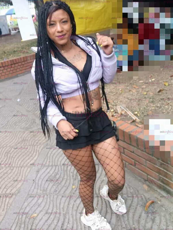 FOTOS DE SOY UNA MORENITA RICA Y QUIERO QUE ME QUITES ESTA CALENTURA