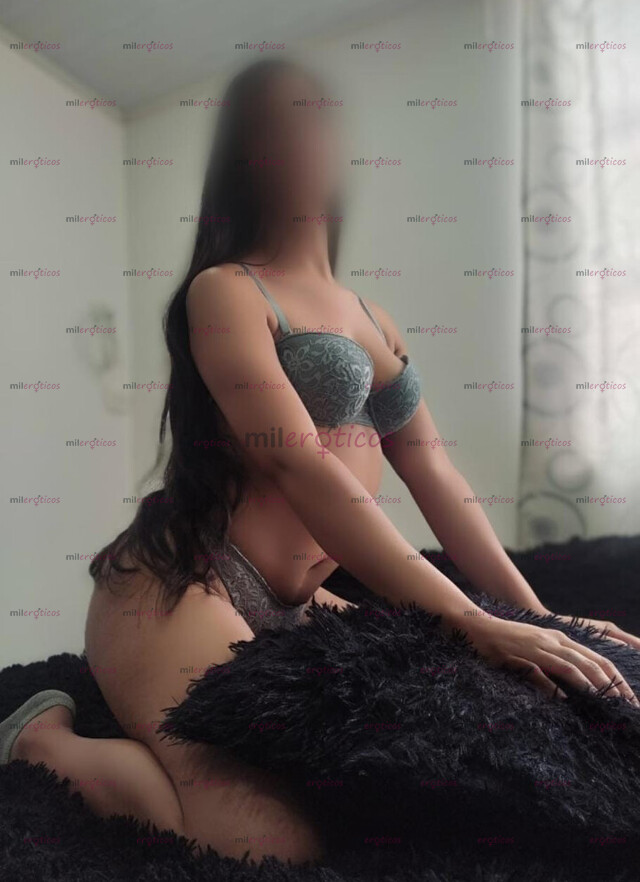 FOTOS DE EXÓTICA Y ARRECHA RECIÉN LLEGADA A TU CIUDAD VEN A PROBARME SOY MAJO 26 AÑOS