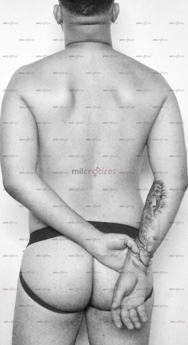 FOTOS DE VENEZOLANO INTER PASIVO SERIO NUEVO EN CDMX