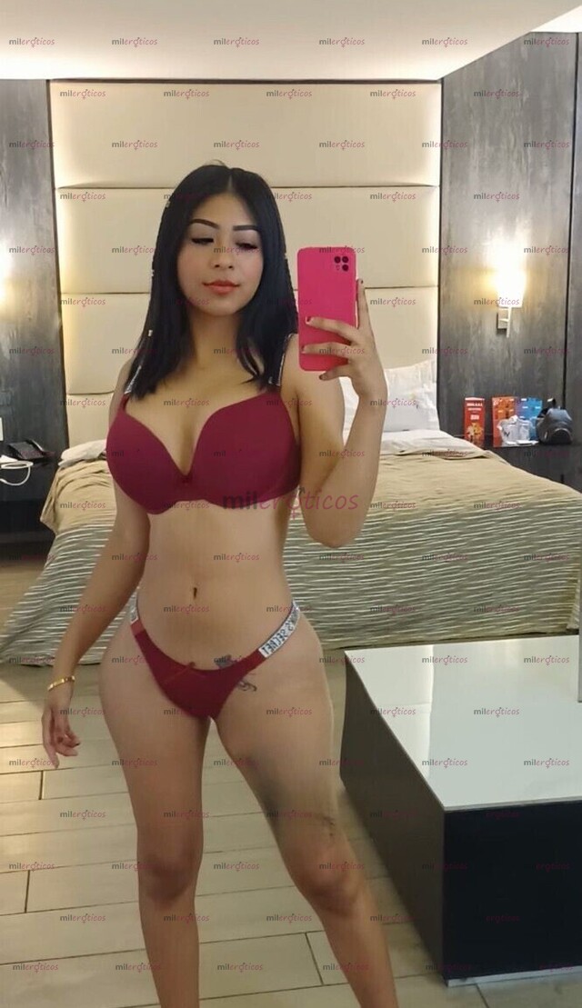 FOTOS DE JOVEN ,CACHONDA NATURAL CON UN CULO RIQUÍSIMO