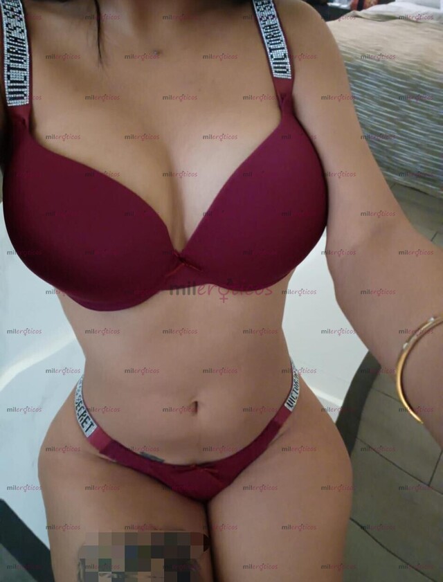 FOTOS DE JOVEN ,CACHONDA NATURAL CON UN CULO RIQUÍSIMO