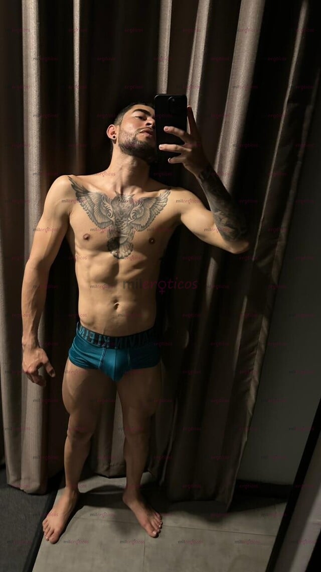 FOTOS DE CHICO VERGON DISPONIBLE CON GANAS DE CULIAR CUENTO CON APTO PRIVADO SEGU